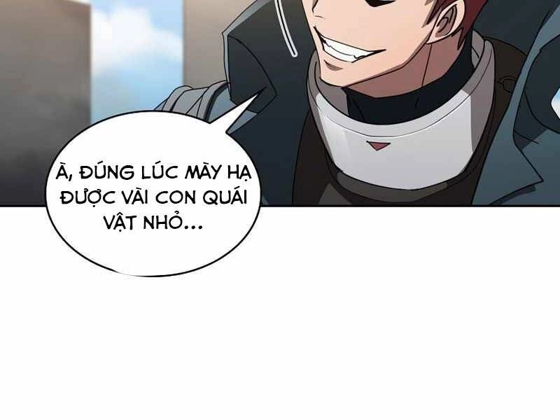 Thợ Săn Kỳ Ảo Chapter 18 - 29