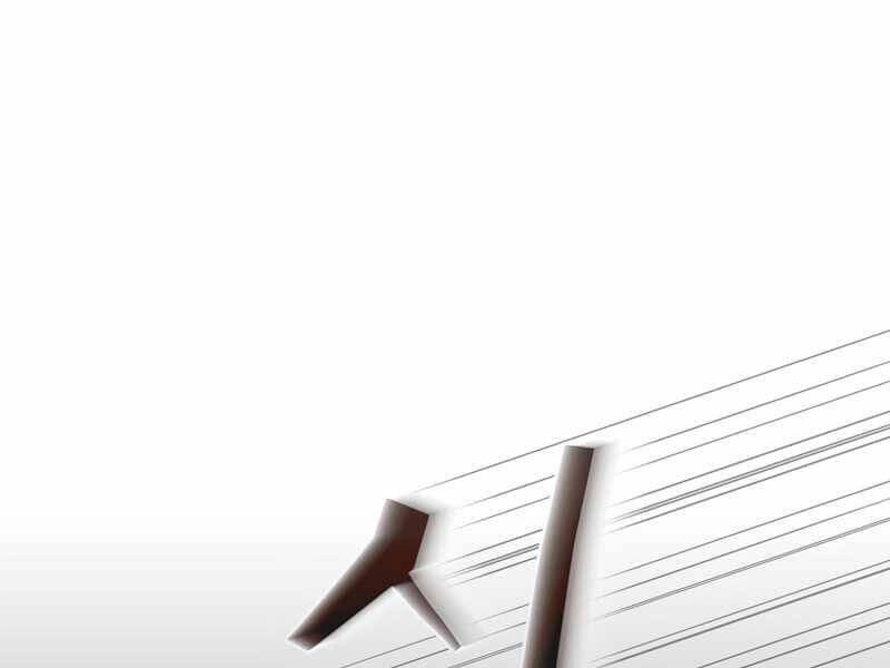 Thợ Săn Kỳ Ảo Chapter 18 - 30