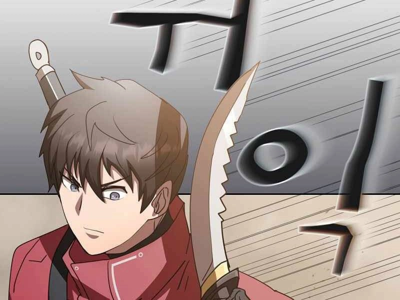 Thợ Săn Kỳ Ảo Chapter 18 - 31