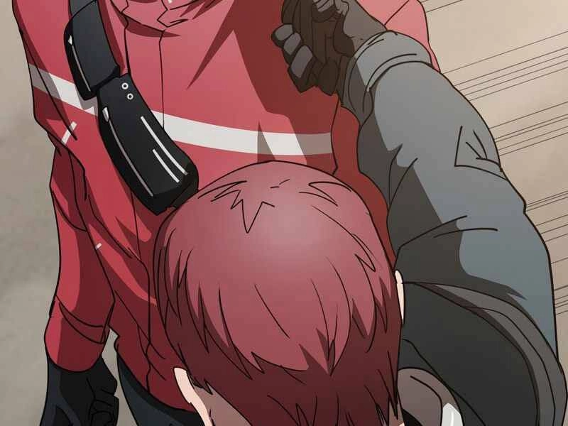 Thợ Săn Kỳ Ảo Chapter 18 - 32