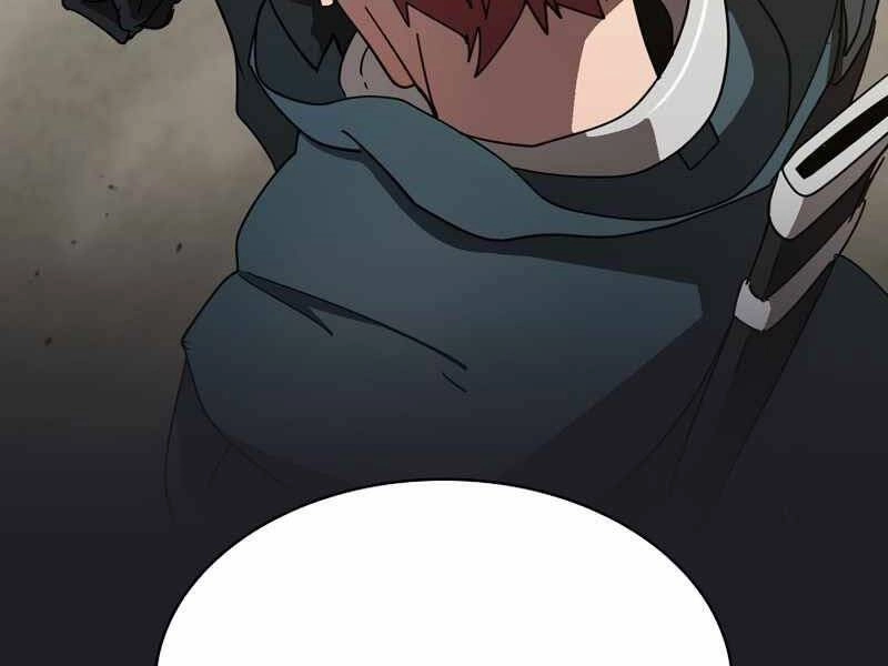 Thợ Săn Kỳ Ảo Chapter 18 - 33