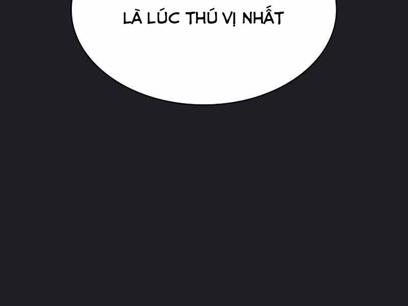 Thợ Săn Kỳ Ảo Chapter 18 - 34