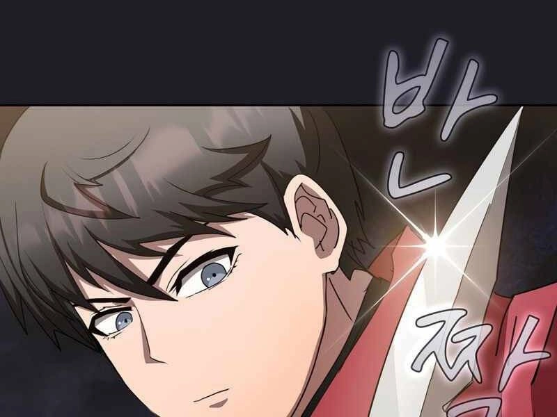 Thợ Săn Kỳ Ảo Chapter 18 - 35