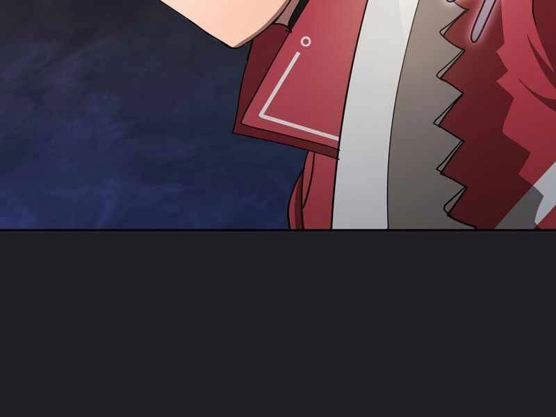 Thợ Săn Kỳ Ảo Chapter 18 - 36