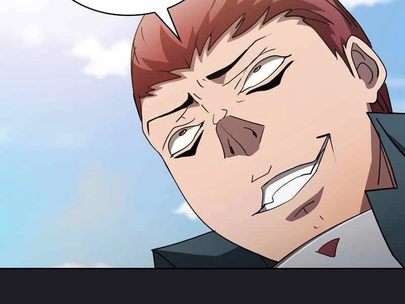 Thợ Săn Kỳ Ảo Chapter 18 - 38