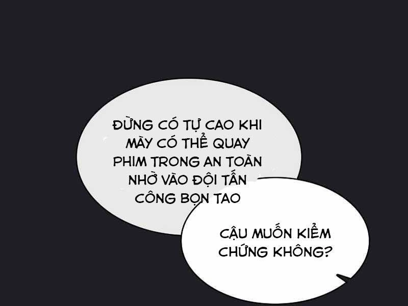 Thợ Săn Kỳ Ảo Chapter 18 - 39