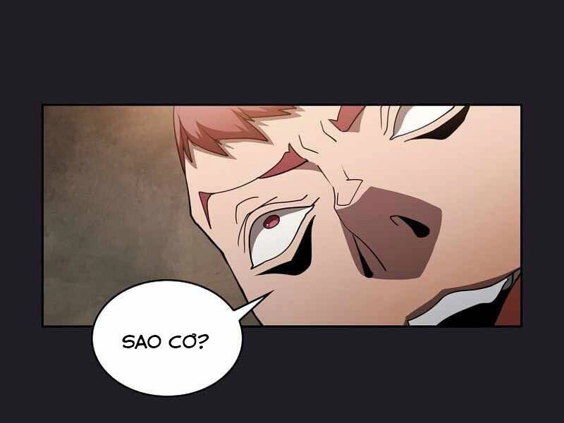 Thợ Săn Kỳ Ảo Chapter 18 - 40