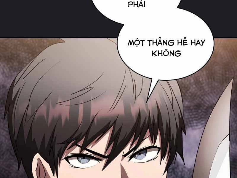 Thợ Săn Kỳ Ảo Chapter 18 - 42