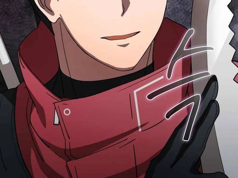 Thợ Săn Kỳ Ảo Chapter 18 - 43