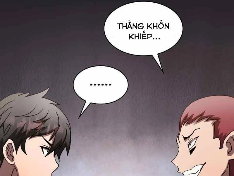 Thợ Săn Kỳ Ảo Chapter 18 - 45