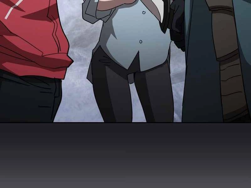 Thợ Săn Kỳ Ảo Chapter 18 - 47