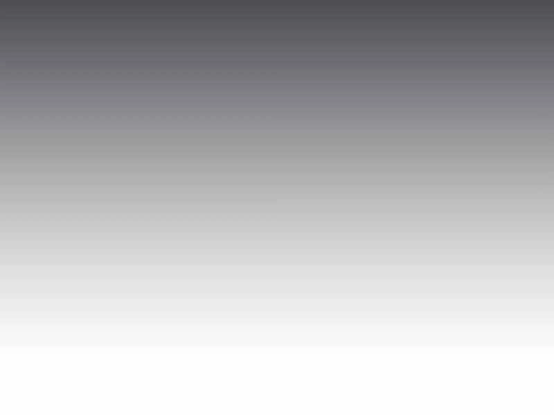 Thợ Săn Kỳ Ảo Chapter 18 - 48