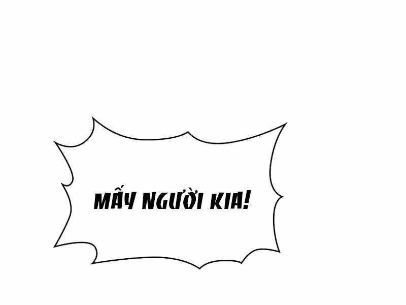 Thợ Săn Kỳ Ảo Chapter 18 - 49