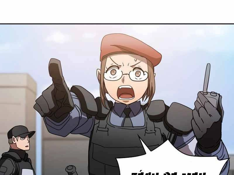 Thợ Săn Kỳ Ảo Chapter 18 - 50