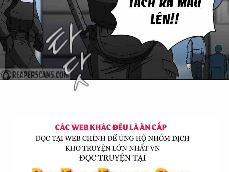 Thợ Săn Kỳ Ảo Chapter 18 - 51