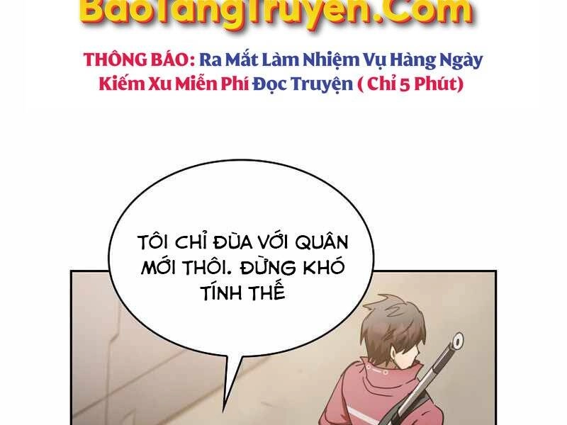 Thợ Săn Kỳ Ảo Chapter 18 - 52