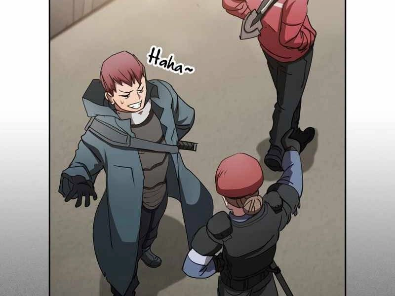 Thợ Săn Kỳ Ảo Chapter 18 - 53