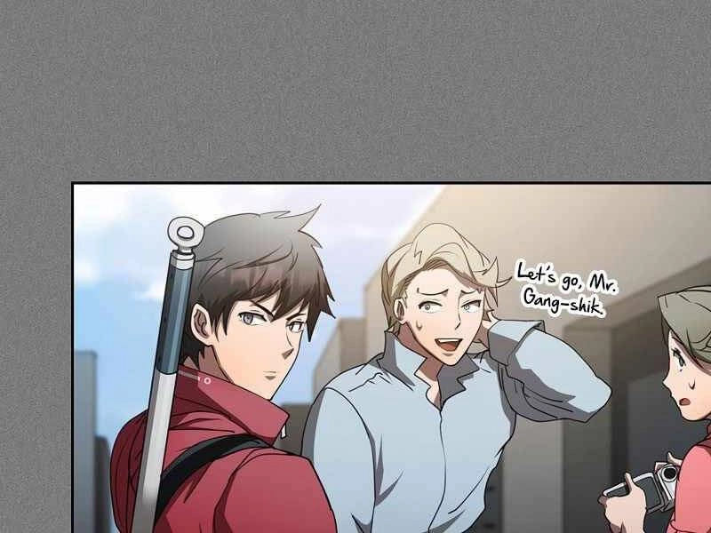 Thợ Săn Kỳ Ảo Chapter 18 - 55