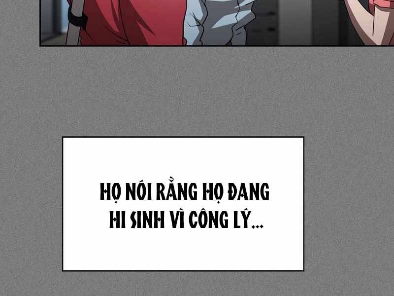 Thợ Săn Kỳ Ảo Chapter 18 - 56