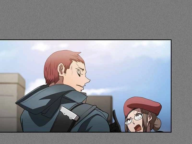 Thợ Săn Kỳ Ảo Chapter 18 - 57