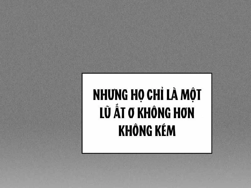 Thợ Săn Kỳ Ảo Chapter 18 - 58