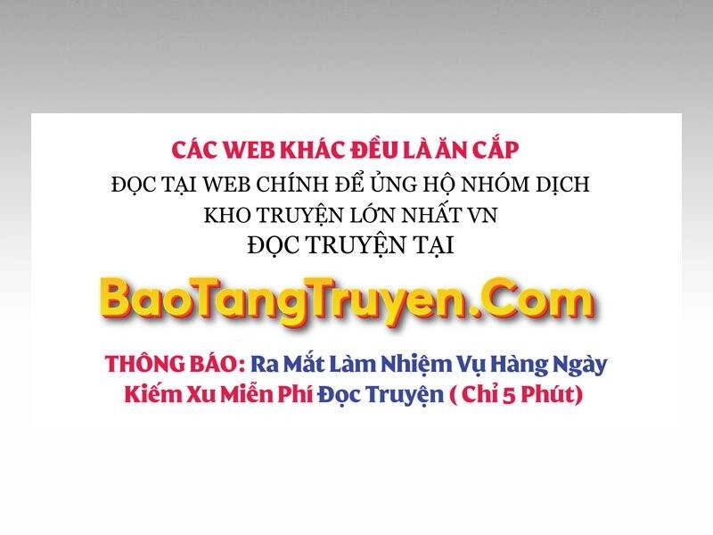 Thợ Săn Kỳ Ảo Chapter 18 - 59