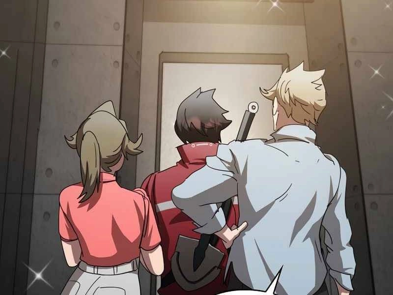 Thợ Săn Kỳ Ảo Chapter 18 - 63