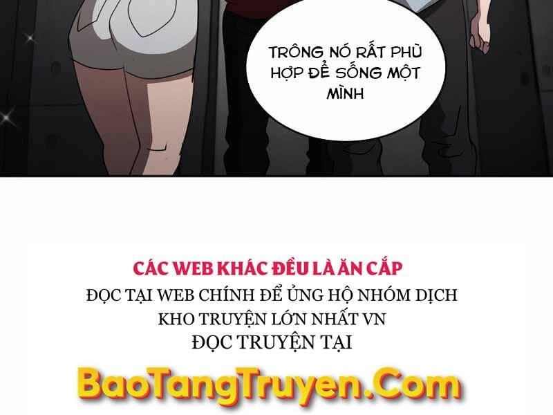 Thợ Săn Kỳ Ảo Chapter 18 - 64