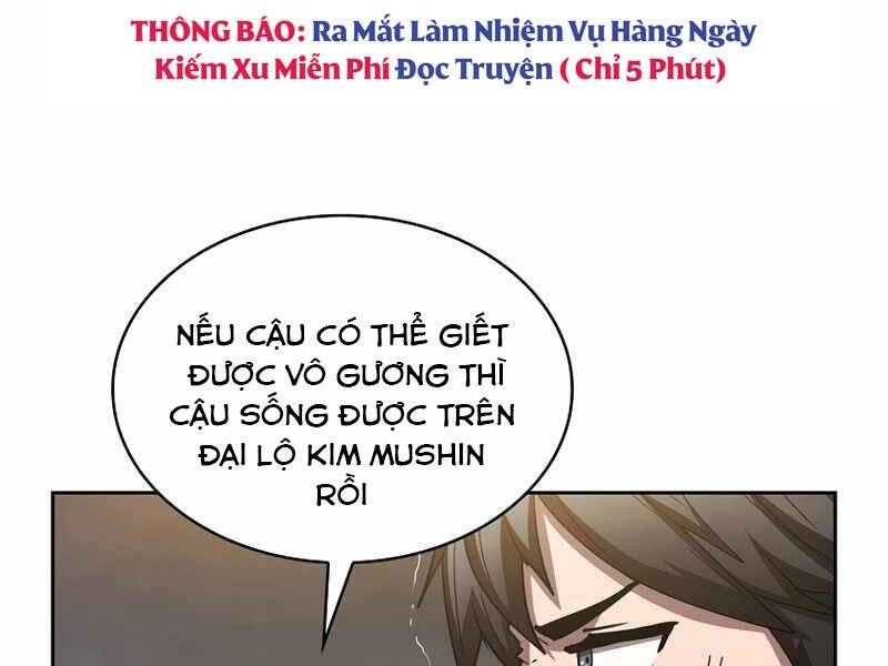 Thợ Săn Kỳ Ảo Chapter 18 - 65