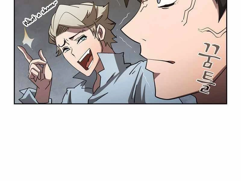 Thợ Săn Kỳ Ảo Chapter 18 - 66