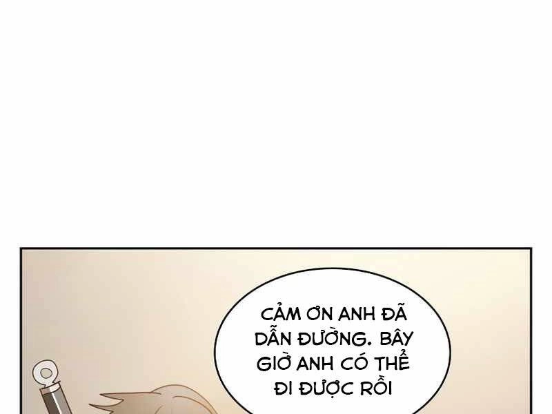 Thợ Săn Kỳ Ảo Chapter 18 - 67