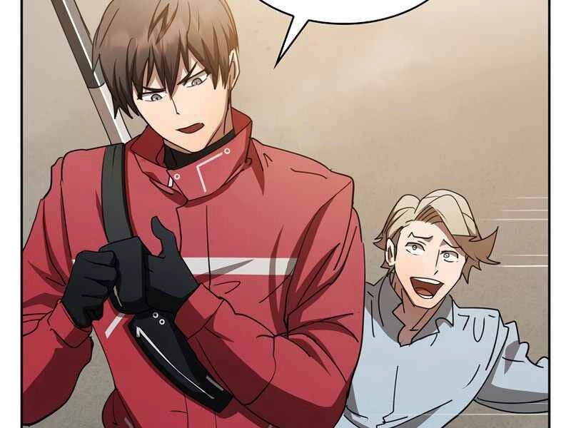 Thợ Săn Kỳ Ảo Chapter 18 - 68