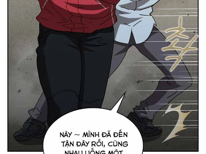 Thợ Săn Kỳ Ảo Chapter 18 - 69