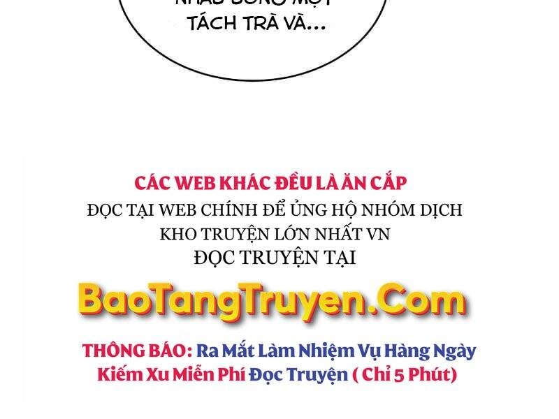 Thợ Săn Kỳ Ảo Chapter 18 - 70