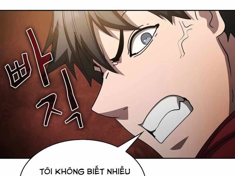 Thợ Săn Kỳ Ảo Chapter 18 - 71