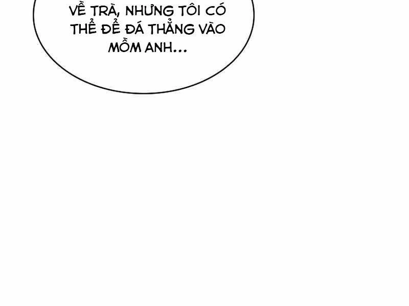 Thợ Săn Kỳ Ảo Chapter 18 - 72