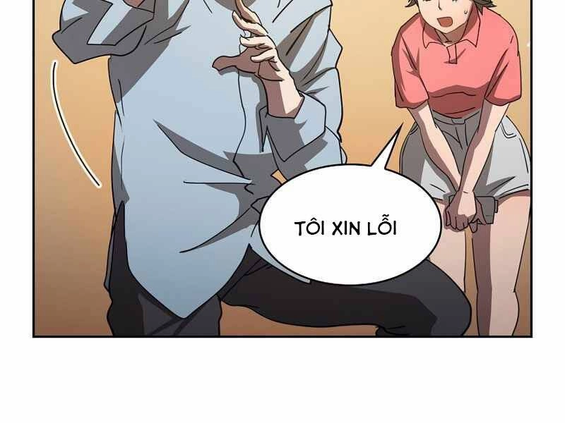 Thợ Săn Kỳ Ảo Chapter 18 - 74