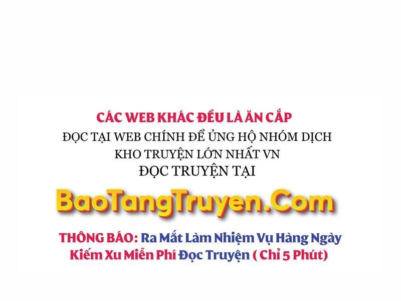 Thợ Săn Kỳ Ảo Chapter 18 - 75