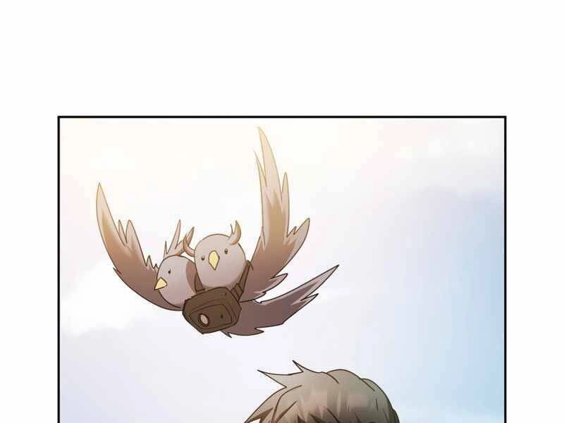 Thợ Săn Kỳ Ảo Chapter 18 - 76