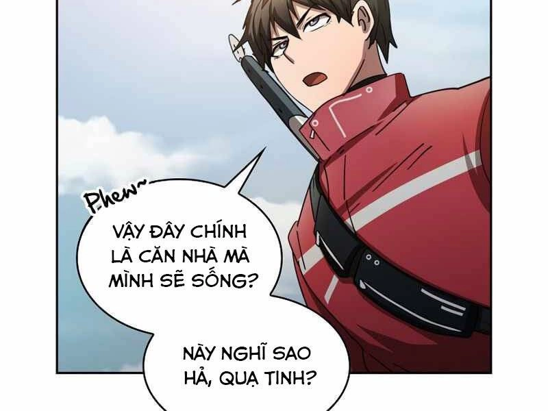 Thợ Săn Kỳ Ảo Chapter 18 - 77