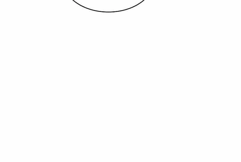 Thợ Săn Kỳ Ảo Chapter 18 - 78