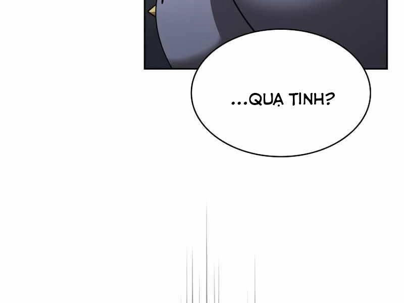 Thợ Săn Kỳ Ảo Chapter 18 - 80