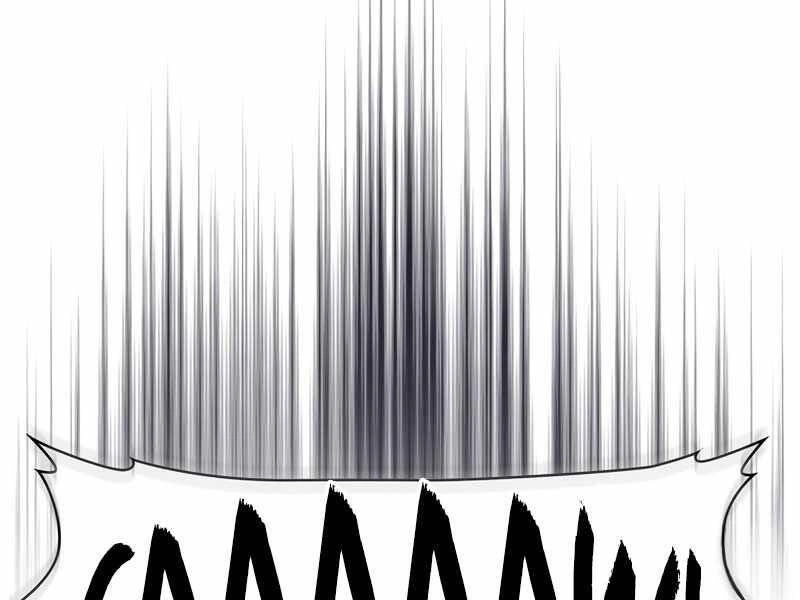 Thợ Săn Kỳ Ảo Chapter 18 - 81