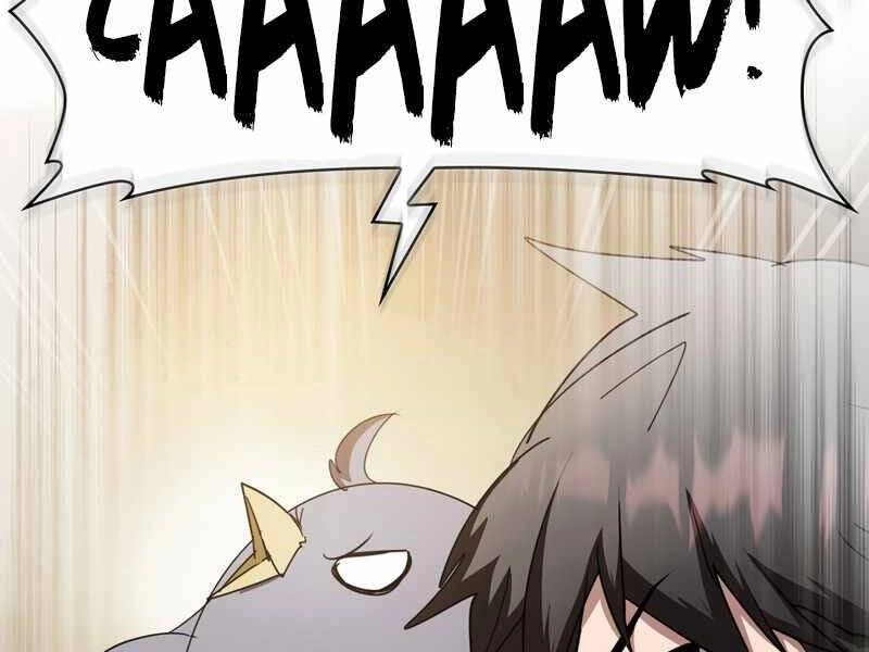 Thợ Săn Kỳ Ảo Chapter 18 - 82