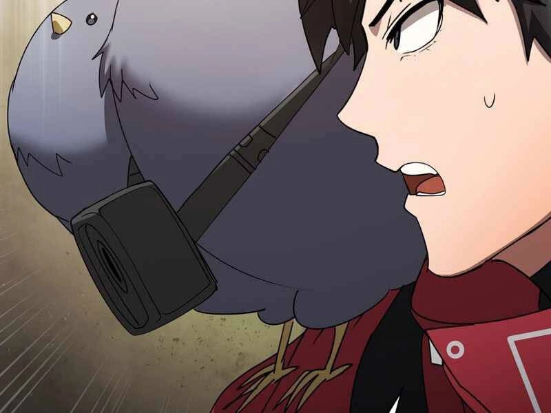 Thợ Săn Kỳ Ảo Chapter 18 - 83