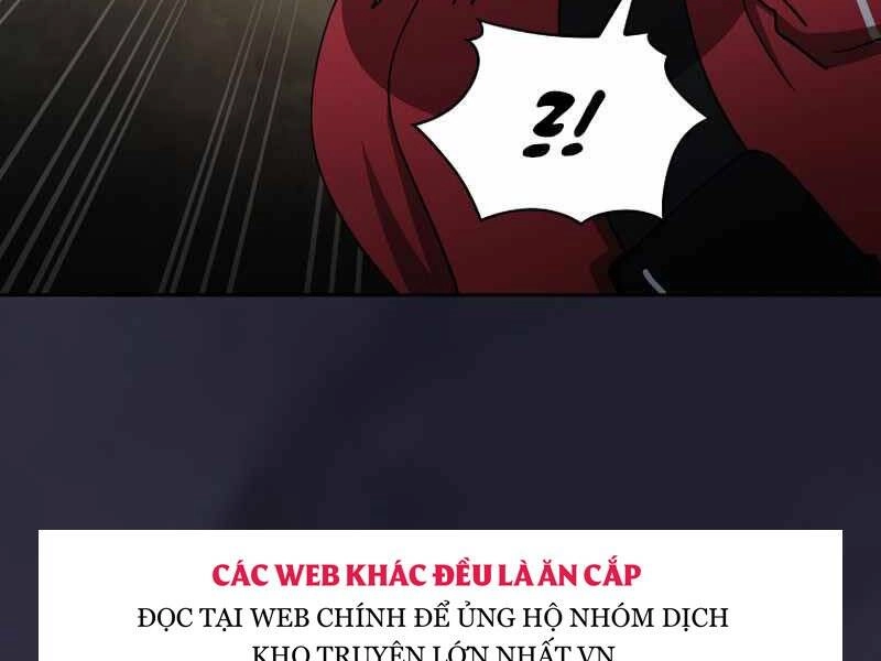 Thợ Săn Kỳ Ảo Chapter 18 - 84