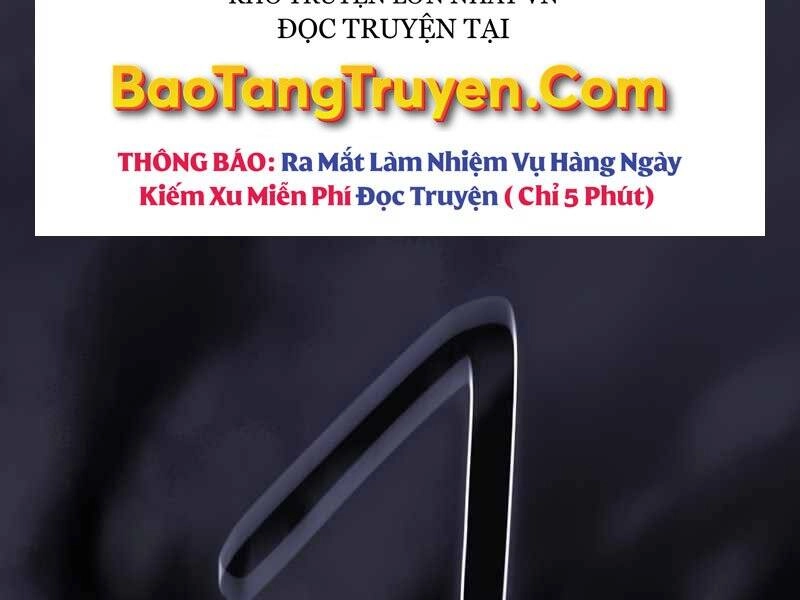 Thợ Săn Kỳ Ảo Chapter 18 - 85