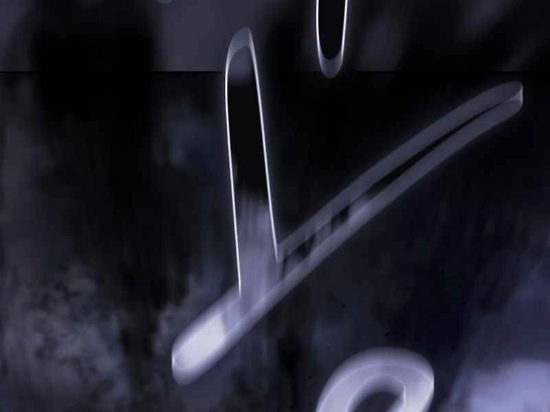 Thợ Săn Kỳ Ảo Chapter 18 - 86