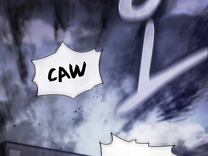 Thợ Săn Kỳ Ảo Chapter 18 - 87