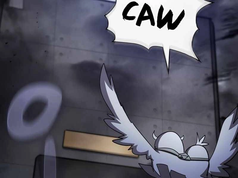 Thợ Săn Kỳ Ảo Chapter 18 - 88